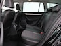 Skoda Octavia 1.0 TSI Ambition | Automaat | Panoramadak | Stoelverwarming | Carplay | Half leder | Climate control | Parkeerhulp | Cruise control