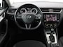 Skoda Octavia 1.0 TSI Ambition | Automaat | Panoramadak | Stoelverwarming | Carplay | Half leder | Climate control | Parkeerhulp | Cruise control