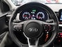 Kia Stonic 1.0 T-GDi MHEV GT-Line Automaat Airco Navigatie Half Leer Camera App connect Sportvelgen Nieuwstaat Boekjes aanwezig ACC ECC Stoelverwarming Stuur verwarming extra getint glas