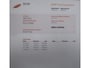 Kia Stonic 1.0 T-GDi MHEV GT-Line Automaat Airco Navigatie Half Leer Camera App connect Sportvelgen Nieuwstaat Boekjes aanwezig ACC ECC Stoelverwarming Stuur verwarming extra getint glas