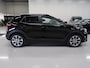 Kia Stonic 1.0 T-GDi MHEV GT-Line Automaat Airco Navigatie Half Leer Camera App connect Sportvelgen Nieuwstaat Boekjes aanwezig ACC ECC Stoelverwarming Stuur verwarming extra getint glas