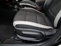 Kia Stonic 1.0 T-GDi MHEV GT-Line Automaat Airco Navigatie Half Leer Camera App connect Sportvelgen Nieuwstaat Boekjes aanwezig ACC ECC Stoelverwarming Stuur verwarming extra getint glas