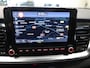 Kia Stonic 1.0 T-GDi MHEV GT-Line Automaat Airco Navigatie Half Leer Camera App connect Sportvelgen Nieuwstaat Boekjes aanwezig ACC ECC Stoelverwarming Stuur verwarming extra getint glas
