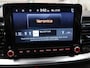 Kia Stonic 1.0 T-GDi MHEV GT-Line Automaat Airco Navigatie Half Leer Camera App connect Sportvelgen Nieuwstaat Boekjes aanwezig ACC ECC Stoelverwarming Stuur verwarming extra getint glas
