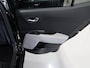 Kia Stonic 1.0 T-GDi MHEV GT-Line Automaat Airco Navigatie Half Leer Camera App connect Sportvelgen Nieuwstaat Boekjes aanwezig ACC ECC Stoelverwarming Stuur verwarming extra getint glas