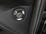 Kia Stonic 1.0 T-GDi MHEV GT-Line Automaat Airco Navigatie Half Leer Camera App connect Sportvelgen Nieuwstaat Boekjes aanwezig ACC ECC Stoelverwarming Stuur verwarming extra getint glas
