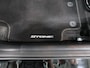 Kia Stonic 1.0 T-GDi MHEV GT-Line Automaat Airco Navigatie Half Leer Camera App connect Sportvelgen Nieuwstaat Boekjes aanwezig ACC ECC Stoelverwarming Stuur verwarming extra getint glas