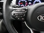 Kia Stonic 1.0 T-GDi MHEV GT-Line Automaat Airco Navigatie Half Leer Camera App connect Sportvelgen Nieuwstaat Boekjes aanwezig ACC ECC Stoelverwarming Stuur verwarming extra getint glas