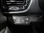 Kia Stonic 1.0 T-GDi MHEV GT-Line Automaat Airco Navigatie Half Leer Camera App connect Sportvelgen Nieuwstaat Boekjes aanwezig ACC ECC Stoelverwarming Stuur verwarming extra getint glas