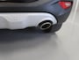 Kia Stonic 1.0 T-GDi MHEV GT-Line Automaat Airco Navigatie Half Leer Camera App connect Sportvelgen Nieuwstaat Boekjes aanwezig ACC ECC Stoelverwarming Stuur verwarming extra getint glas