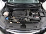 Kia Stonic 1.0 T-GDi MHEV GT-Line Automaat Airco Navigatie Half Leer Camera App connect Sportvelgen Nieuwstaat Boekjes aanwezig ACC ECC Stoelverwarming Stuur verwarming extra getint glas
