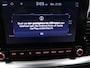 Kia Stonic 1.0 T-GDi MHEV GT-Line Automaat Airco Navigatie Half Leer Camera App connect Sportvelgen Nieuwstaat Boekjes aanwezig ACC ECC Stoelverwarming Stuur verwarming extra getint glas