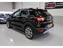 Kia Stonic 1.0 T-GDi MHEV GT-Line Automaat Airco Navigatie Half Leer Camera App connect Sportvelgen Nieuwstaat Boekjes aanwezig ACC ECC Stoelverwarming Stuur verwarming extra getint glas