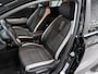 Kia Stonic 1.0 T-GDi MHEV GT-Line Automaat Airco Navigatie Half Leer Camera App connect Sportvelgen Nieuwstaat Boekjes aanwezig ACC ECC Stoelverwarming Stuur verwarming extra getint glas