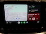 Kia Stonic 1.0 T-GDi MHEV GT-Line Automaat Airco Navigatie Half Leer Camera App connect Sportvelgen Nieuwstaat Boekjes aanwezig ACC ECC Stoelverwarming Stuur verwarming extra getint glas
