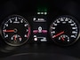 Kia Stonic 1.0 T-GDi MHEV GT-Line Automaat Airco Navigatie Half Leer Camera App connect Sportvelgen Nieuwstaat Boekjes aanwezig ACC ECC Stoelverwarming Stuur verwarming extra getint glas