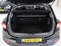 Kia Stonic 1.0 T-GDi MHEV GT-Line Automaat Airco Navigatie Half Leer Camera App connect Sportvelgen Nieuwstaat Boekjes aanwezig ACC ECC Stoelverwarming Stuur verwarming extra getint glas