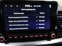 Kia Stonic 1.0 T-GDi MHEV GT-Line Automaat Airco Navigatie Half Leer Camera App connect Sportvelgen Nieuwstaat Boekjes aanwezig ACC ECC Stoelverwarming Stuur verwarming extra getint glas