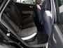 Kia Stonic 1.0 T-GDi MHEV GT-Line Automaat Airco Navigatie Half Leer Camera App connect Sportvelgen Nieuwstaat Boekjes aanwezig ACC ECC Stoelverwarming Stuur verwarming extra getint glas