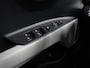 Kia Stonic 1.0 T-GDi MHEV GT-Line Automaat Airco Navigatie Half Leer Camera App connect Sportvelgen Nieuwstaat Boekjes aanwezig ACC ECC Stoelverwarming Stuur verwarming extra getint glas
