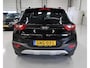 Kia Stonic 1.0 T-GDi MHEV GT-Line Automaat Airco Navigatie Half Leer Camera App connect Sportvelgen Nieuwstaat Boekjes aanwezig ACC ECC Stoelverwarming Stuur verwarming extra getint glas
