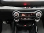Kia Stonic 1.0 T-GDi MHEV GT-Line Automaat Airco Navigatie Half Leer Camera App connect Sportvelgen Nieuwstaat Boekjes aanwezig ACC ECC Stoelverwarming Stuur verwarming extra getint glas
