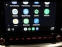 Kia Stonic 1.0 T-GDi MHEV GT-Line Automaat Airco Navigatie Half Leer Camera App connect Sportvelgen Nieuwstaat Boekjes aanwezig ACC ECC Stoelverwarming Stuur verwarming extra getint glas