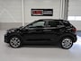 Kia Stonic 1.0 T-GDi MHEV GT-Line Automaat Airco Navigatie Half Leer Camera App connect Sportvelgen Nieuwstaat Boekjes aanwezig ACC ECC Stoelverwarming Stuur verwarming extra getint glas