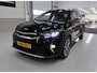 Kia Stonic 1.0 T-GDi MHEV GT-Line Automaat Airco Navigatie Half Leer Camera App connect Sportvelgen Nieuwstaat Boekjes aanwezig ACC ECC Stoelverwarming Stuur verwarming extra getint glas