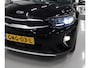 Kia Stonic 1.0 T-GDi MHEV GT-Line Automaat Airco Navigatie Half Leer Camera App connect Sportvelgen Nieuwstaat Boekjes aanwezig ACC ECC Stoelverwarming Stuur verwarming extra getint glas