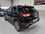 Kia Stonic 1.0 T-GDi MHEV GT-Line Automaat Airco Navigatie Half Leer Camera App connect Sportvelgen Nieuwstaat Boekjes aanwezig ACC ECC Stoelverwarming Stuur verwarming extra getint glas