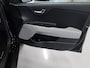 Kia Stonic 1.0 T-GDi MHEV GT-Line Automaat Airco Navigatie Half Leer Camera App connect Sportvelgen Nieuwstaat Boekjes aanwezig ACC ECC Stoelverwarming Stuur verwarming extra getint glas