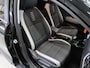 Kia Stonic 1.0 T-GDi MHEV GT-Line Automaat Airco Navigatie Half Leer Camera App connect Sportvelgen Nieuwstaat Boekjes aanwezig ACC ECC Stoelverwarming Stuur verwarming extra getint glas