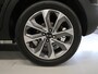 Kia Stonic 1.0 T-GDi MHEV GT-Line Automaat Airco Navigatie Half Leer Camera App connect Sportvelgen Nieuwstaat Boekjes aanwezig ACC ECC Stoelverwarming Stuur verwarming extra getint glas