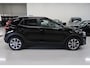 Kia Stonic 1.0 T-GDi MHEV GT-Line Automaat Airco Navigatie Half Leer Camera App connect Sportvelgen Nieuwstaat Boekjes aanwezig ACC ECC Stoelverwarming Stuur verwarming extra getint glas