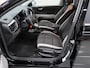 Kia Stonic 1.0 T-GDi MHEV GT-Line Automaat Airco Navigatie Half Leer Camera App connect Sportvelgen Nieuwstaat Boekjes aanwezig ACC ECC Stoelverwarming Stuur verwarming extra getint glas