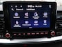 Kia Stonic 1.0 T-GDi MHEV GT-Line Automaat Airco Navigatie Half Leer Camera App connect Sportvelgen Nieuwstaat Boekjes aanwezig ACC ECC Stoelverwarming Stuur verwarming extra getint glas