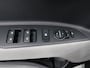 Kia Stonic 1.0 T-GDi MHEV GT-Line Automaat Airco Navigatie Half Leer Camera App connect Sportvelgen Nieuwstaat Boekjes aanwezig ACC ECC Stoelverwarming Stuur verwarming extra getint glas