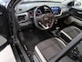 Kia Stonic 1.0 T-GDi MHEV GT-Line Automaat Airco Navigatie Half Leer Camera App connect Sportvelgen Nieuwstaat Boekjes aanwezig ACC ECC Stoelverwarming Stuur verwarming extra getint glas