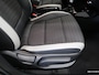 Kia Stonic 1.0 T-GDi MHEV GT-Line Automaat Airco Navigatie Half Leer Camera App connect Sportvelgen Nieuwstaat Boekjes aanwezig ACC ECC Stoelverwarming Stuur verwarming extra getint glas