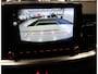 Kia Stonic 1.0 T-GDi MHEV GT-Line Automaat Airco Navigatie Half Leer Camera App connect Sportvelgen Nieuwstaat Boekjes aanwezig ACC ECC Stoelverwarming Stuur verwarming extra getint glas