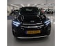 Kia Stonic 1.0 T-GDi MHEV GT-Line Automaat Airco Navigatie Half Leer Camera App connect Sportvelgen Nieuwstaat Boekjes aanwezig ACC ECC Stoelverwarming Stuur verwarming extra getint glas