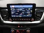 Kia Stonic 1.0 T-GDi MHEV GT-Line Automaat Airco Navigatie Half Leer Camera App connect Sportvelgen Nieuwstaat Boekjes aanwezig ACC ECC Stoelverwarming Stuur verwarming extra getint glas