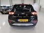 Kia Stonic 1.0 T-GDi MHEV GT-Line Automaat Airco Navigatie Half Leer Camera App connect Sportvelgen Nieuwstaat Boekjes aanwezig ACC ECC Stoelverwarming Stuur verwarming extra getint glas