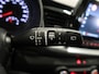 Kia Stonic 1.0 T-GDi MHEV GT-Line Automaat Airco Navigatie Half Leer Camera App connect Sportvelgen Nieuwstaat Boekjes aanwezig ACC ECC Stoelverwarming Stuur verwarming extra getint glas