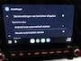 Kia Stonic 1.0 T-GDi MHEV GT-Line Automaat Airco Navigatie Half Leer Camera App connect Sportvelgen Nieuwstaat Boekjes aanwezig ACC ECC Stoelverwarming Stuur verwarming extra getint glas