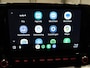 Kia Stonic 1.0 T-GDi MHEV GT-Line Automaat Airco Navigatie Half Leer Camera App connect Sportvelgen Nieuwstaat Boekjes aanwezig ACC ECC Stoelverwarming Stuur verwarming extra getint glas