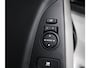 Kia Stonic 1.0 T-GDi MHEV GT-Line Automaat Airco Navigatie Half Leer Camera App connect Sportvelgen Nieuwstaat Boekjes aanwezig ACC ECC Stoelverwarming Stuur verwarming extra getint glas