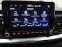 Kia Stonic 1.0 T-GDi MHEV GT-Line Automaat Airco Navigatie Half Leer Camera App connect Sportvelgen Nieuwstaat Boekjes aanwezig ACC ECC Stoelverwarming Stuur verwarming extra getint glas