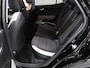 Kia Stonic 1.0 T-GDi MHEV GT-Line Automaat Airco Navigatie Half Leer Camera App connect Sportvelgen Nieuwstaat Boekjes aanwezig ACC ECC Stoelverwarming Stuur verwarming extra getint glas